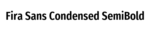 Pakt Condensed