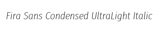 Stencil Sans-Condensed