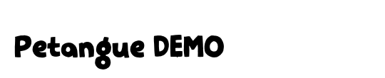 Mardian Demo