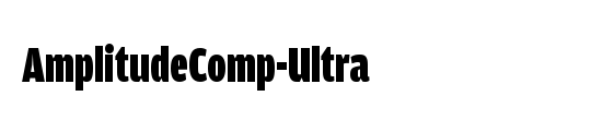 Ultra