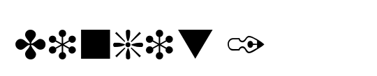 Dingit 1