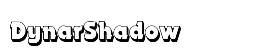 DynarShadow