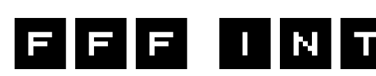 FFF Interface04