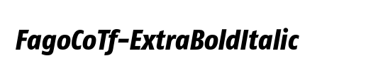 AnnlieEF-ExtraBoldItalic