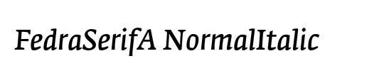 MetaPro-NormalItalic