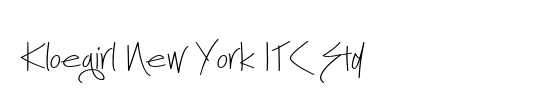 New-York-Condensed