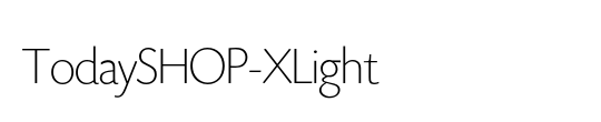 UltimateSerial-Xlight