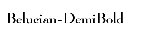 Sansumi-DemiBold