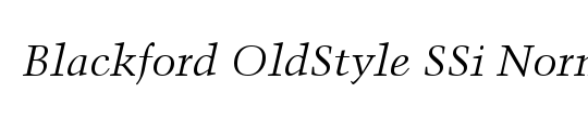 Partition OldStyle SSi