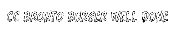 Burger Free