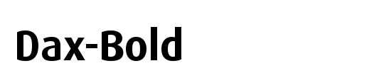 Siseriff LT Std Bold