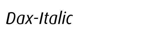 OctavianMT OsF Italic