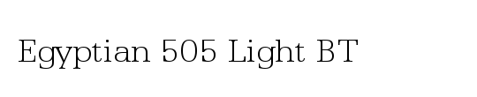 Egyptian-Text-Light