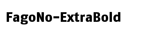 Nilland-ExtraBold