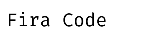 Code Pro Demo