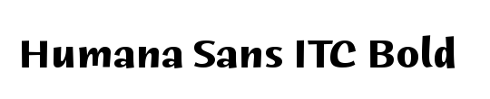 Work Sans