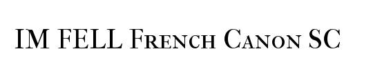 French Script MT