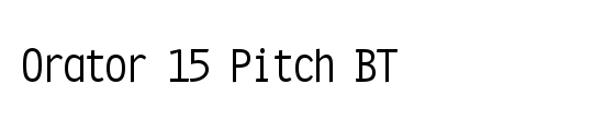 CK Pitch