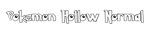 Jedi Hollow