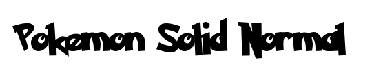 Princeton Solid-Condensed