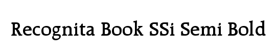 Performa Book SSi