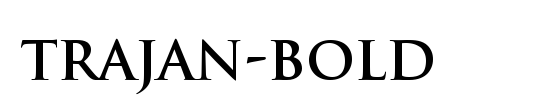 Шрифт trajan pro. Trajan Pro. Trajan Bold. Шрифт Trajan. Шрифт Троян Болд.