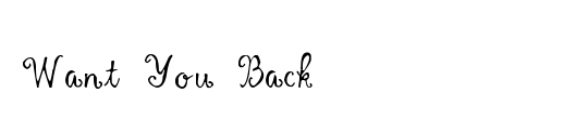 PraterBlockOne-Back