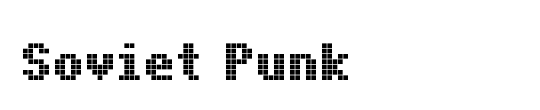 Punk