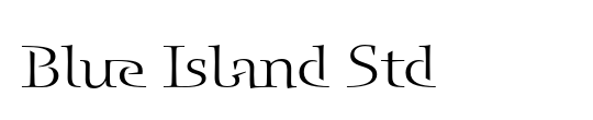 Geraldo Island