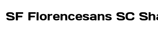 Florencesans SC Exp