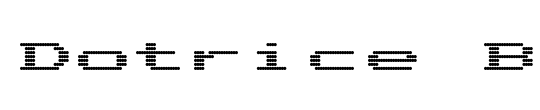 mucilage type