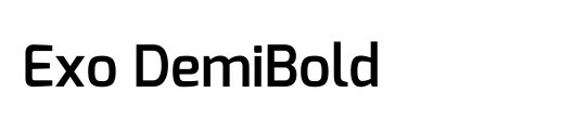 NubianAlt-DemiBold