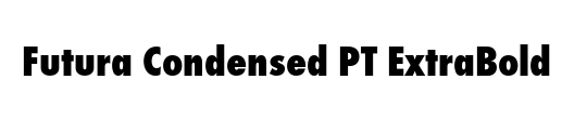 Pakt Condensed