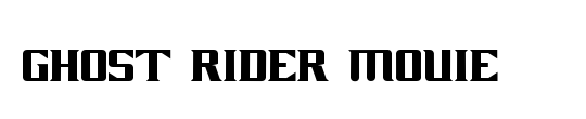 Rider