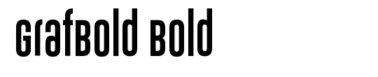 Gobold Uplow Italic