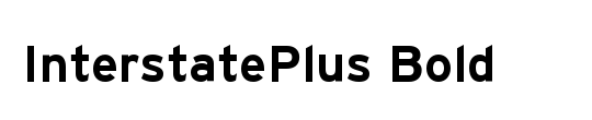 InterstatePlus