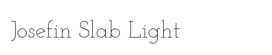 L850-Slab-Light