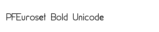 Gandhari Unicode