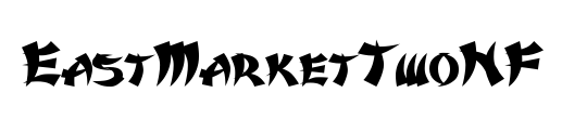 Market