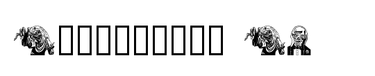 Illustrate IT
