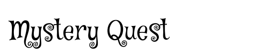 Quest