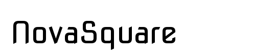 NovaSquare