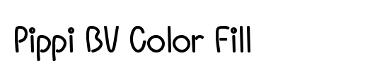 No Color
