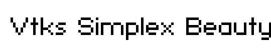 Futurex Simplex