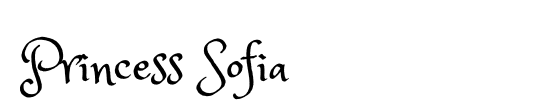 Sofia