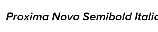 Nova SSi