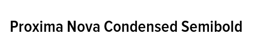 Pakt Condensed