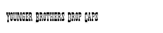 Drop