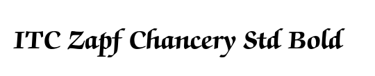 Chancery