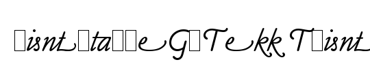 LTGoTekk Medium